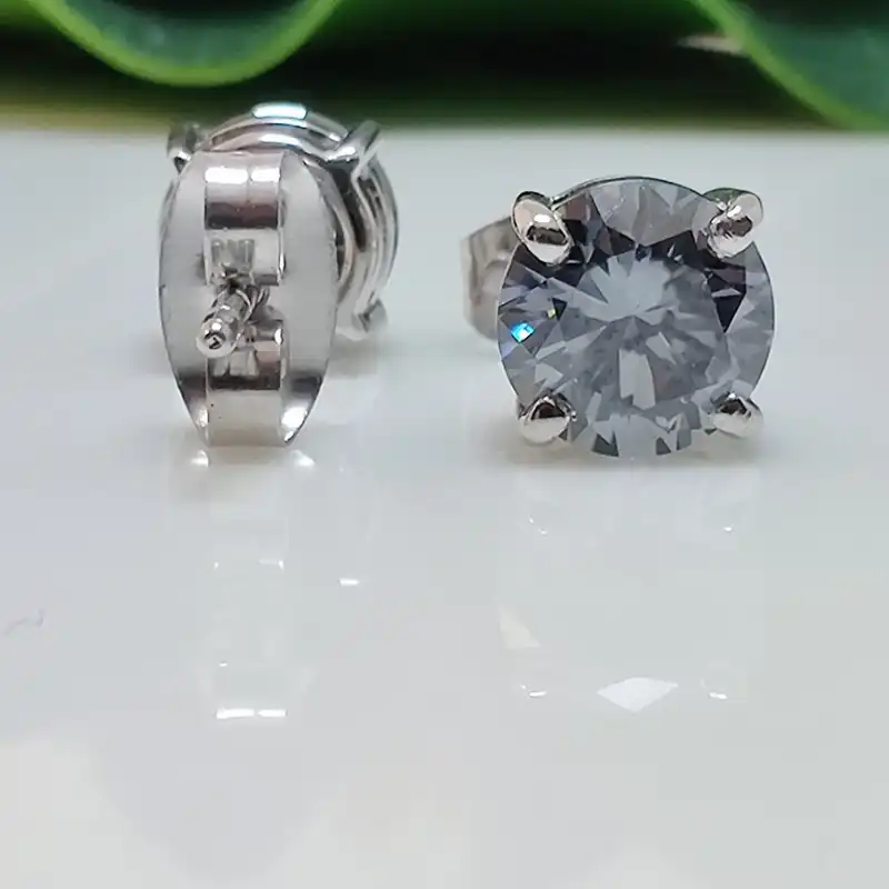 /public/photos/live/140 (4).webp